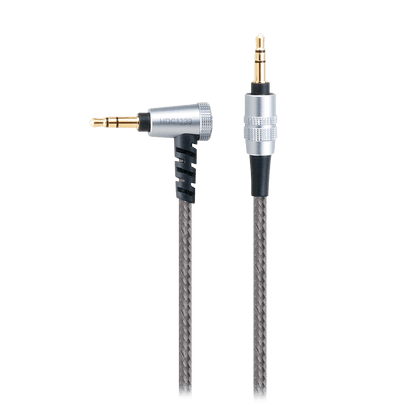 Audio-Technica HDC1233/1.2 Replacement Cable