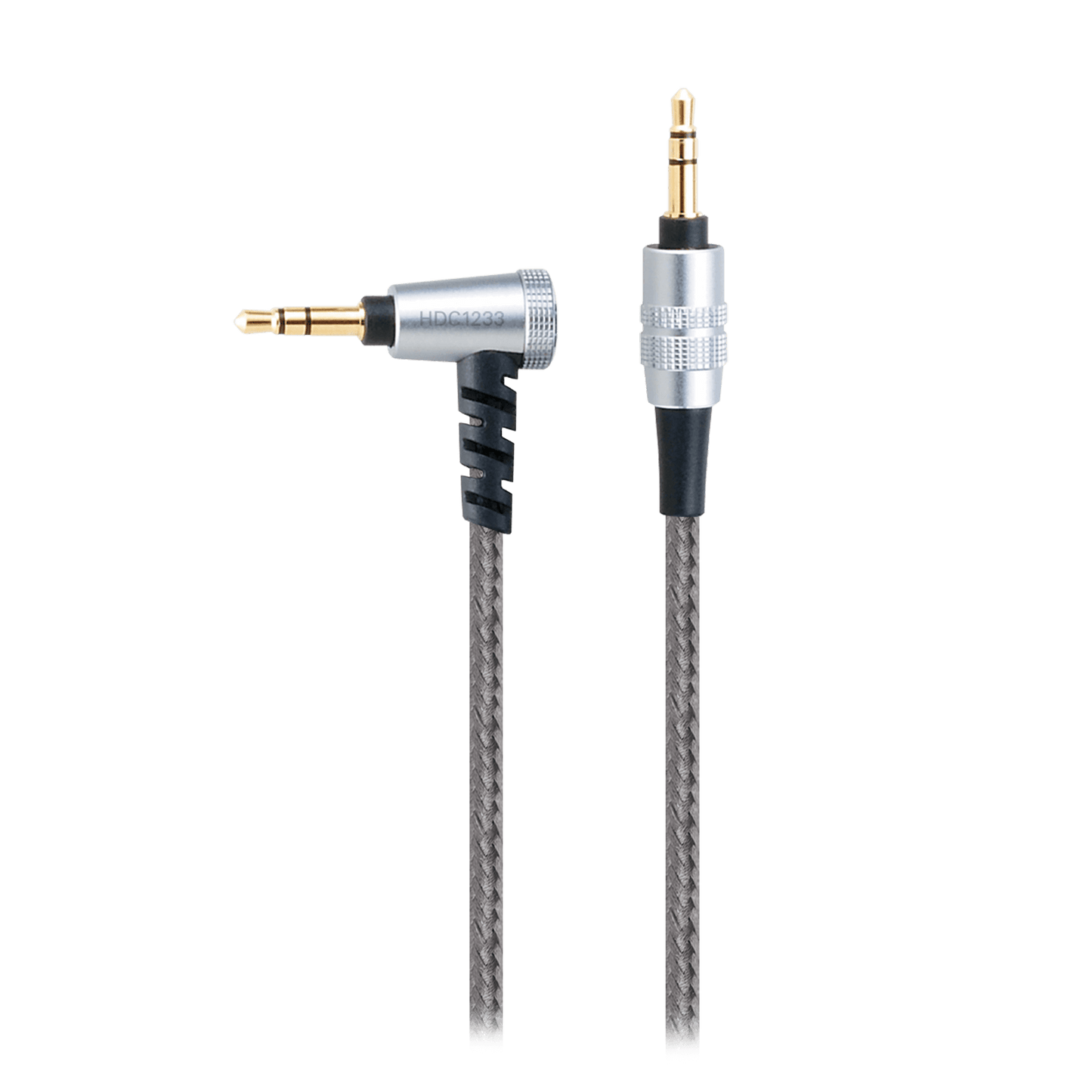 Audio-Technica HDC1233/1.2 Replacement Cable