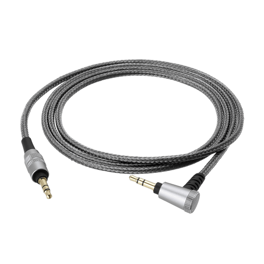 Audio-Technica HDC1233/1.2 Replacement Cable