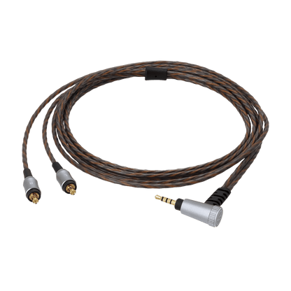 Audio-Technica HDC213A/1.2 Replacement Cable