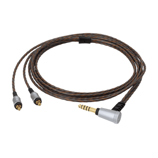 Audio-Technica HDC214A/1.2 Audiophile Headphone Cable