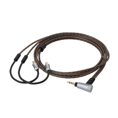 Audio-Technica HDC312A/1.2 Audiophile Headphone Cable