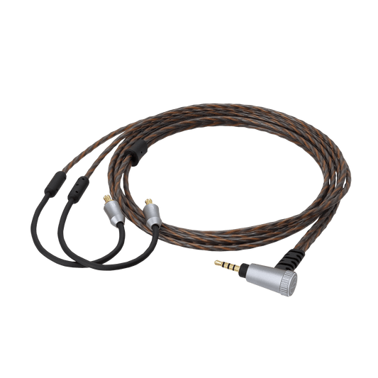 Audio-Technica HDC312A/1.2 Audiophile Headphone Cable