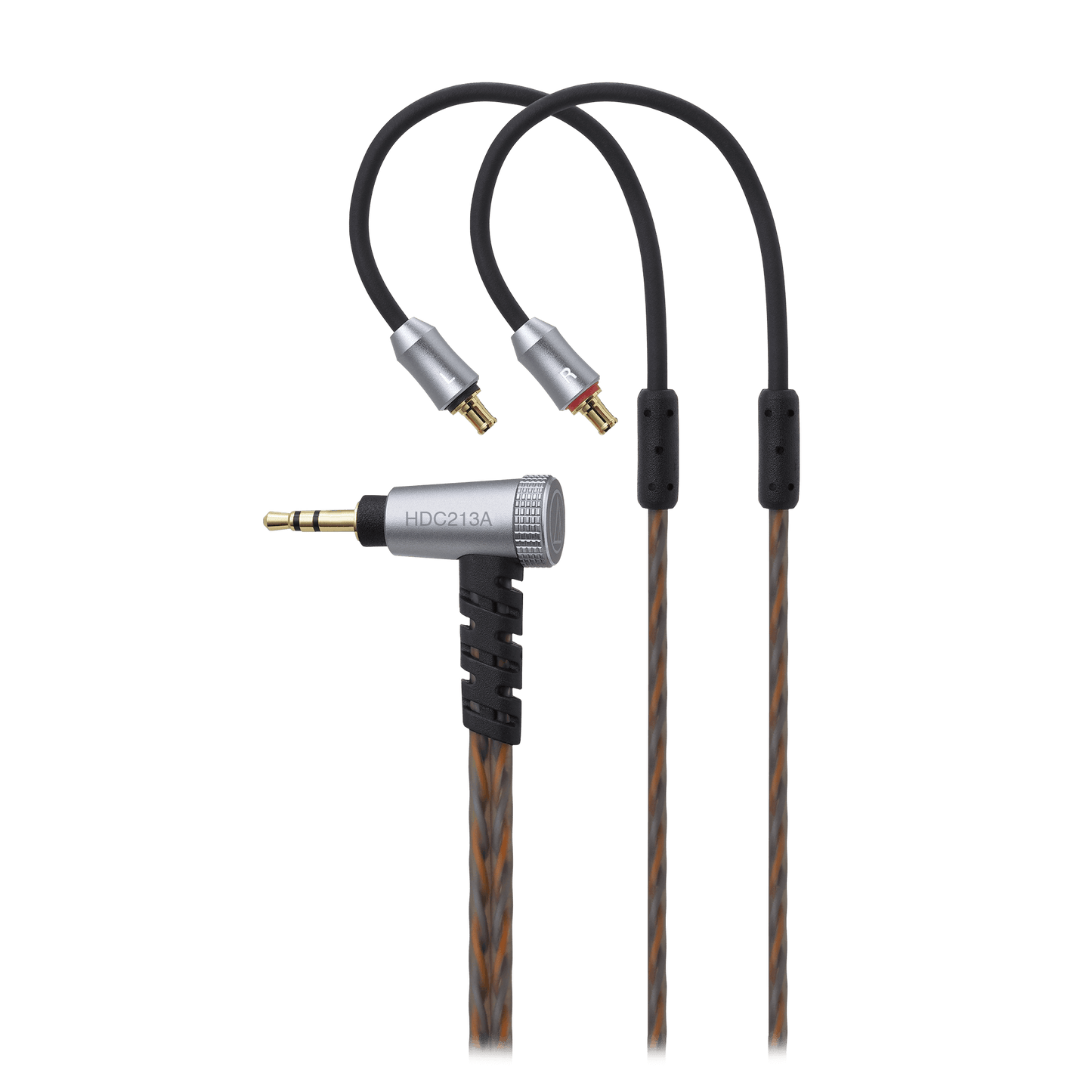 Audio-Technica HDC313A/1.2 Replacement Cable