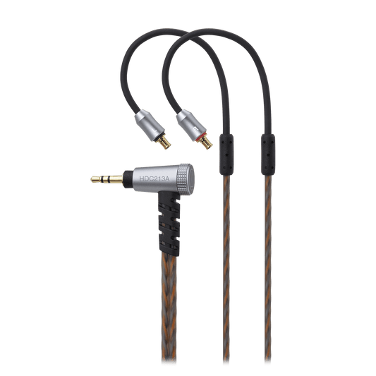 Audio-Technica HDC313A/1.2 Replacement Cable