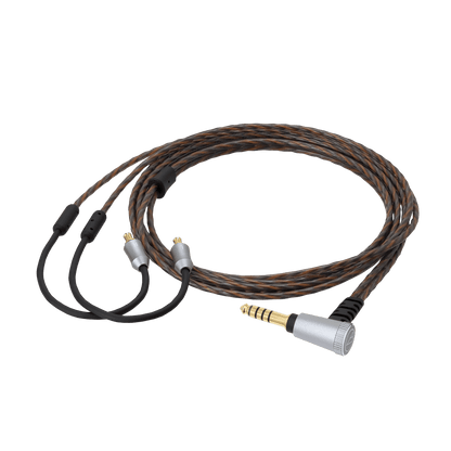 Audio-Technica HDC314A/1.2 Audiophile Headphone Cable