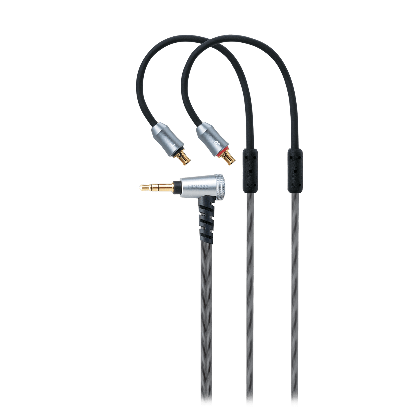 Audio-Technica HDC323A/1.2 Replacement Cable