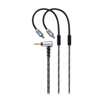 Audio-Technica HDC323A/1.2 Replacement Cable
