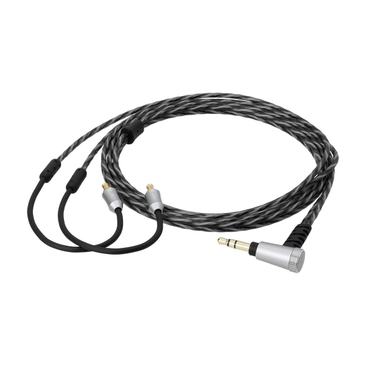 Audio-Technica HDC323A/1.2 Replacement Cable