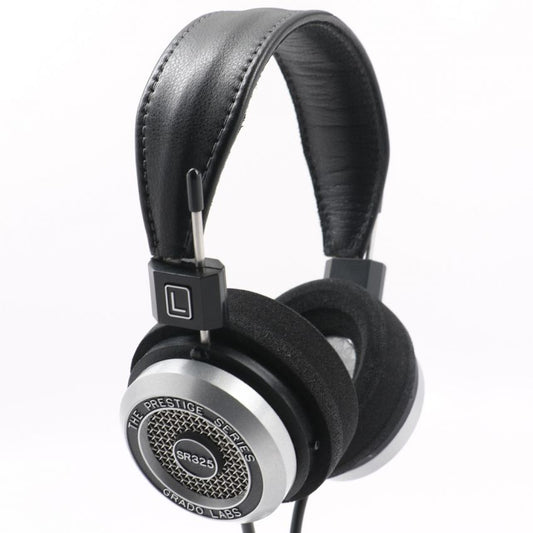 Grado SR325x