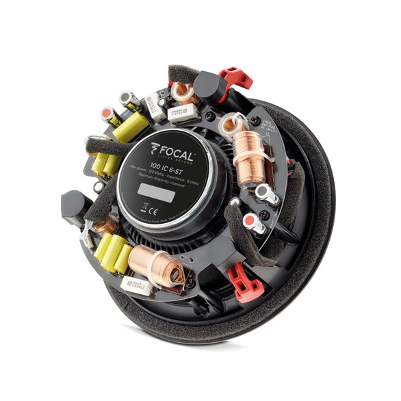 Focal 100 IC6ST
