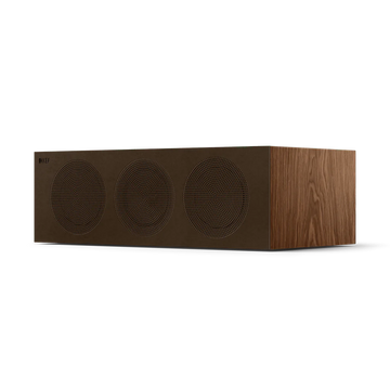 R2c kef clearance