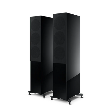 Kef 2024 reference 7