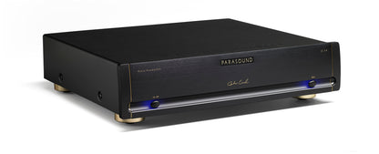 Parasound JC 3+ Reference Phono Preamplifier