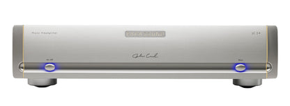 Parasound JC 3+ Reference Phono Preamplifier