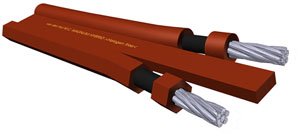 Magnum Hybrid