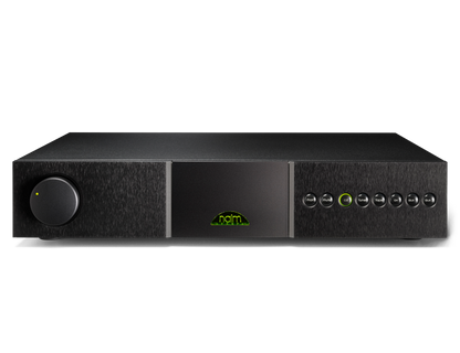 Naim NAC 202