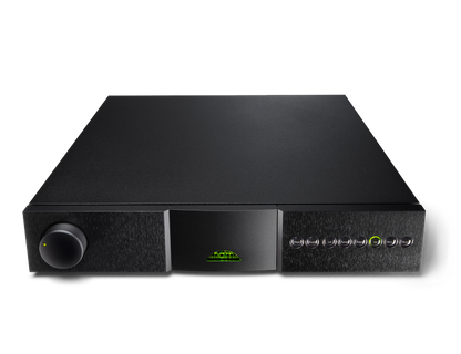 Naim NAC 202