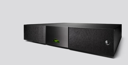 Naim NAP 200-DR