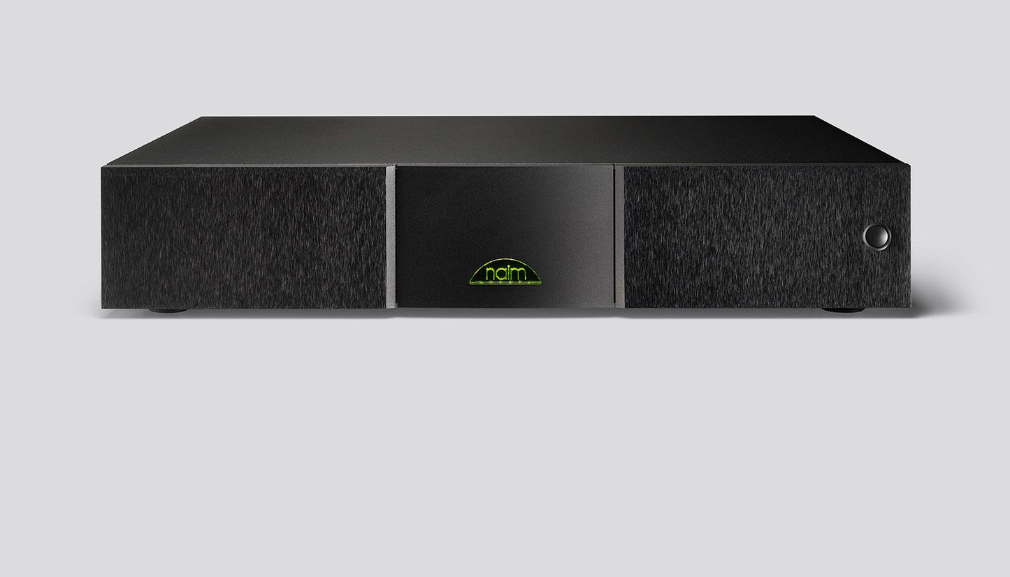 Naim NAP 200-DR