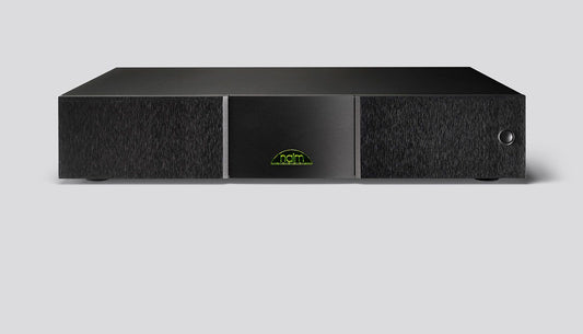 Naim NAP 200-DR