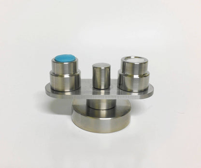 Integrityhifi TRU-KLEEN