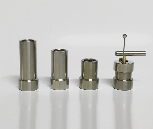 Integrityhifi TRU-LIFT Deluxe