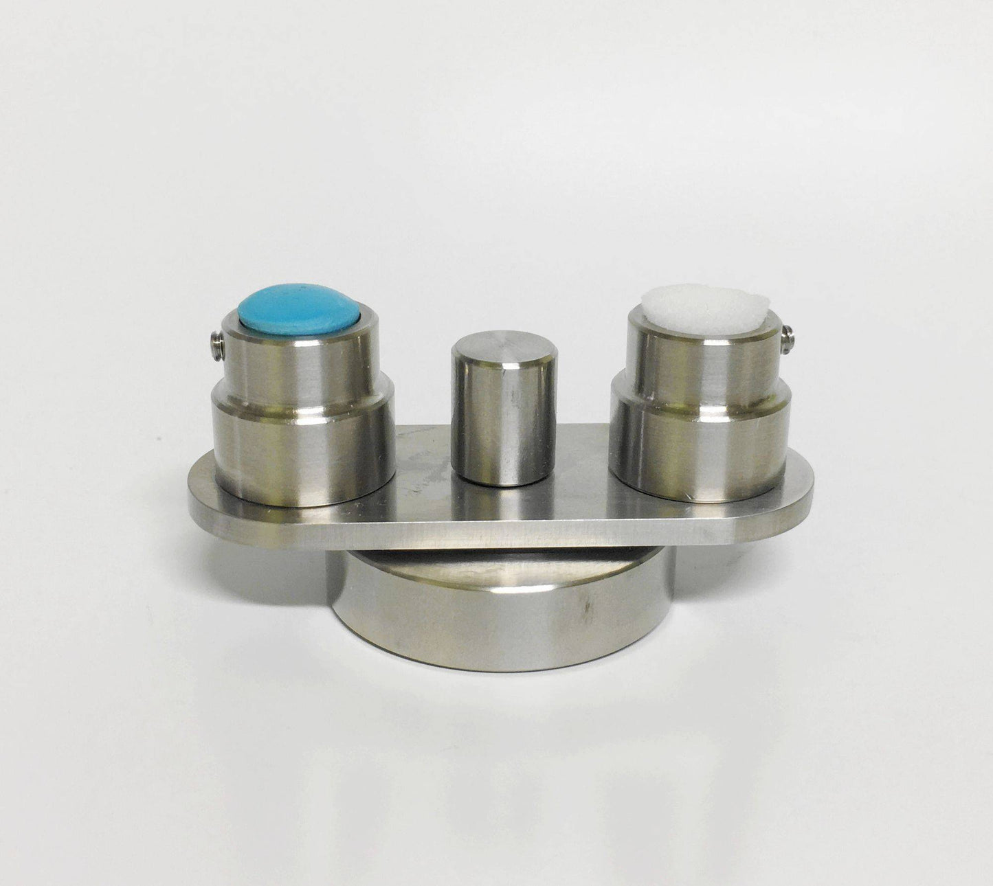 Integrityhifi TRU-KLEEN