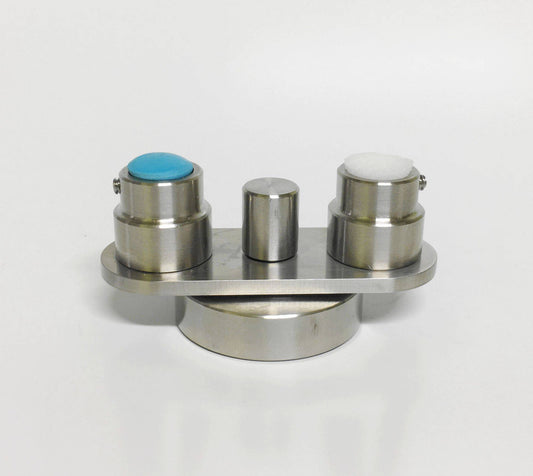 Integrityhifi TRU-KLEEN