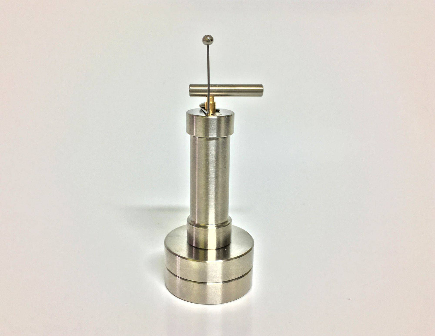 Integrityhifi TRU-LIFT Model XL #4 + 2xBase