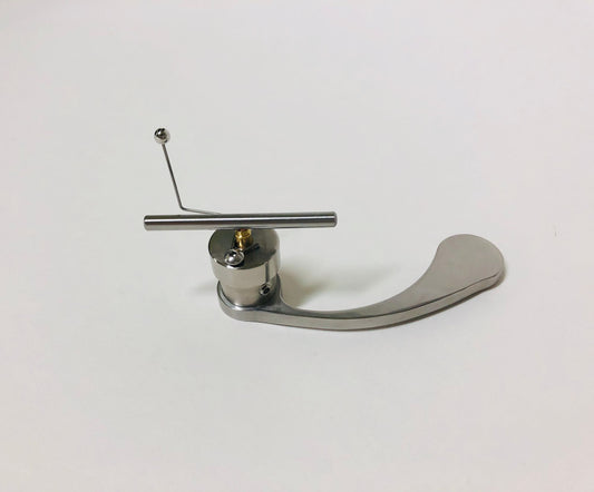 Integrityhifi TECHNICS