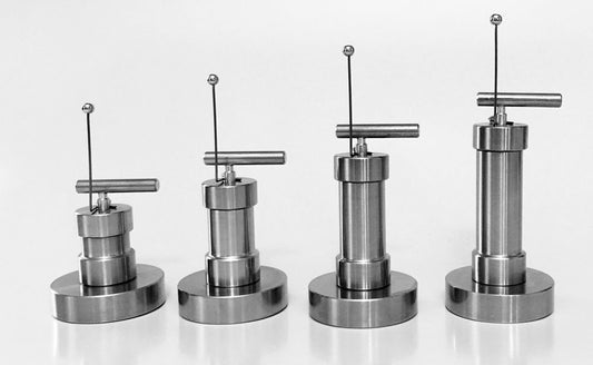 Integrityhifi TRU-LIFT