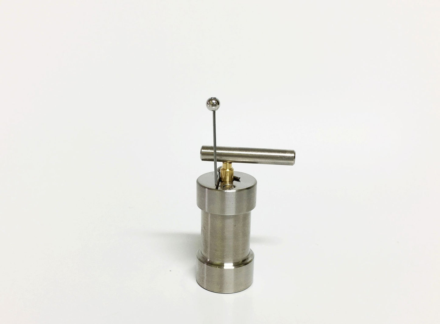 Integrityhifi TRU-LIFT Single