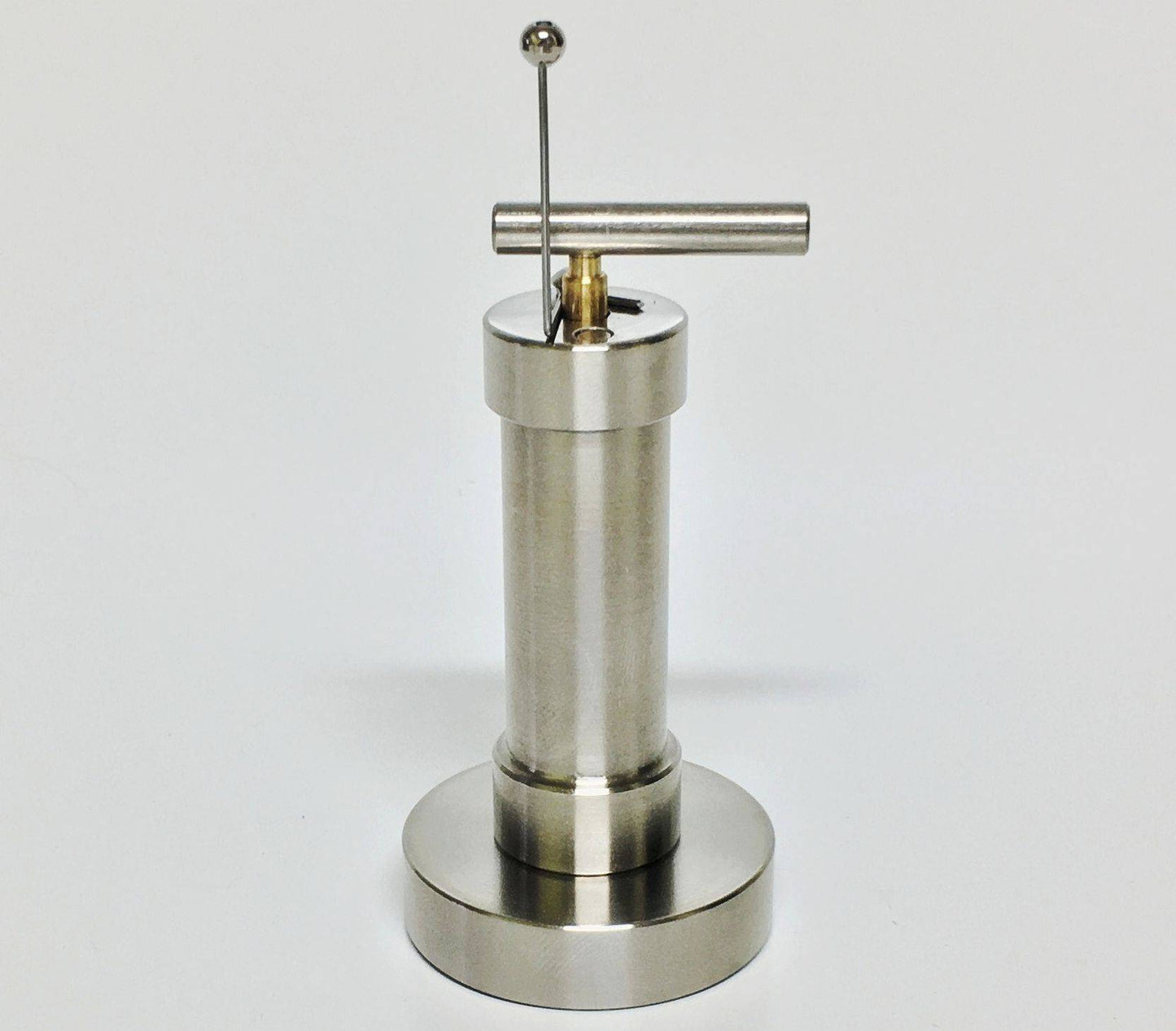 Integrityhifi TRU-LIFT