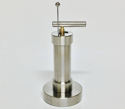 Integrityhifi TRU-LIFT