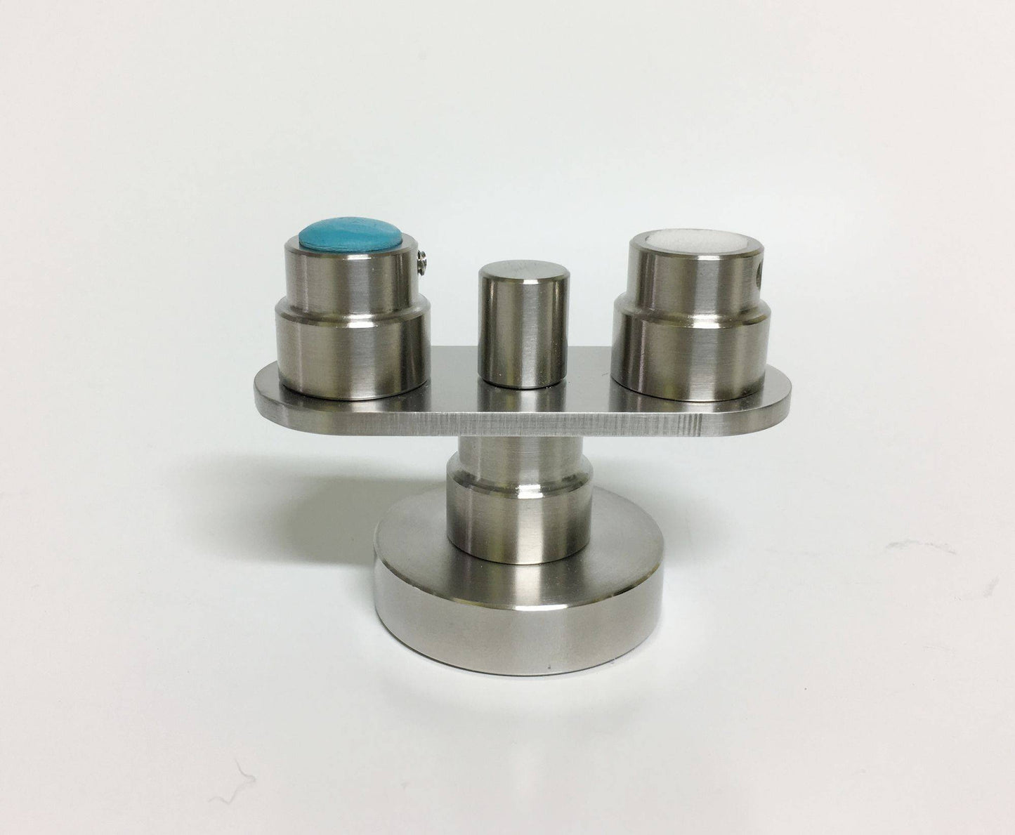 Integrityhifi TRU-KLEEN