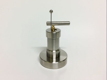 Integrityhifi TRU-LIFT