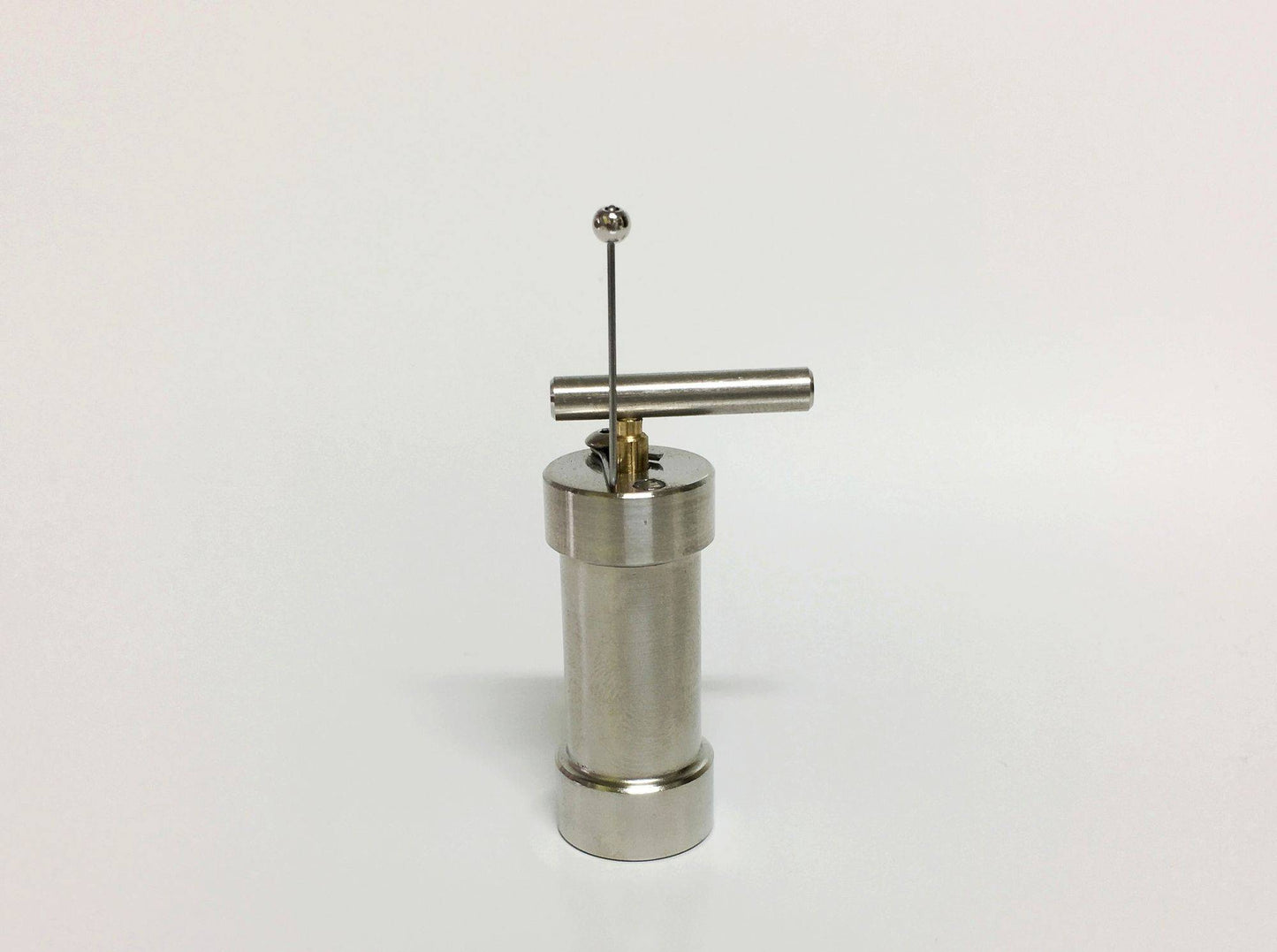 Integrityhifi TRU-LIFT Single