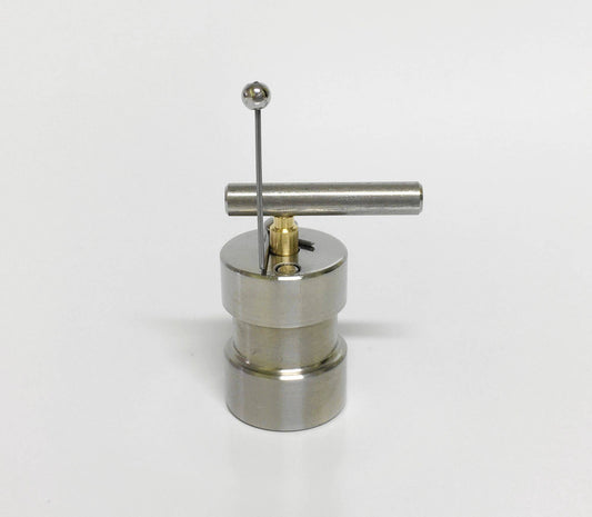 Integrityhifi TRU-LIFT Single