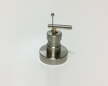 Integrityhifi TRU-LIFT