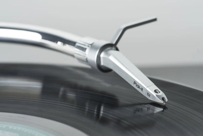 Pro-Ject Pick It S2C