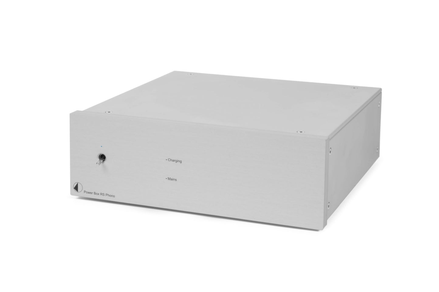 Pro-Ject Power Box RS Phono