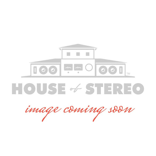 Tributaries Tool Screwdriver