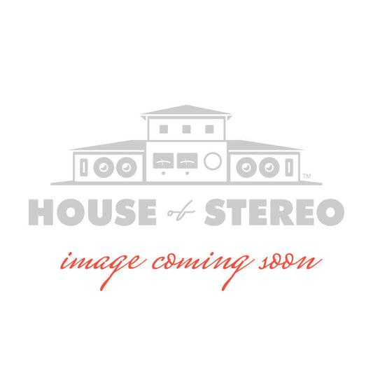 VPI Industries Vanquish Stand