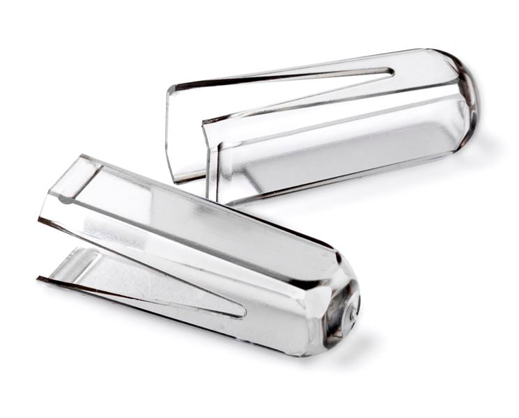 Ortofon OM Stylus Guard
