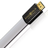 Wireworld Platinum Starlight-48 HDMI Cable