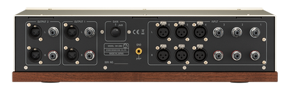 Phasemation Control Meister CM-2200