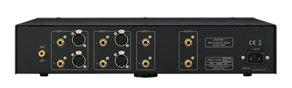 Phasemation EA-350 Phono Stage