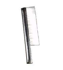 VPI Industries Replacement Brush