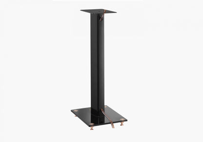 Triangle S05 Speaker Stands